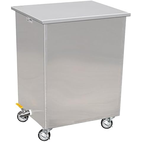 EquipmentBlvd thumbnail