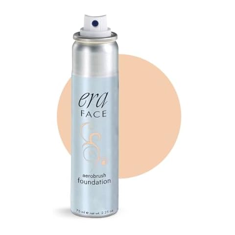 ERA Beauty feature image