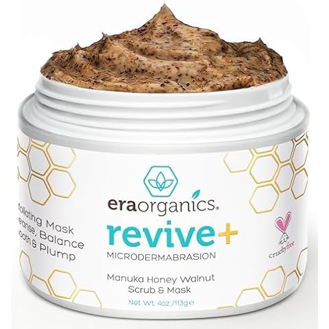 Era Organics thumbnail