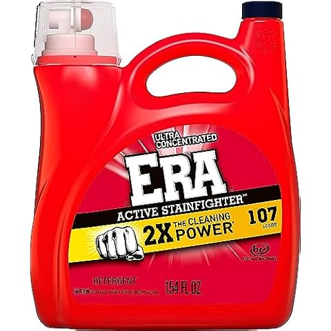 Era thumbnail
