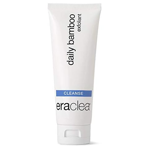 Eraclea thumbnail
