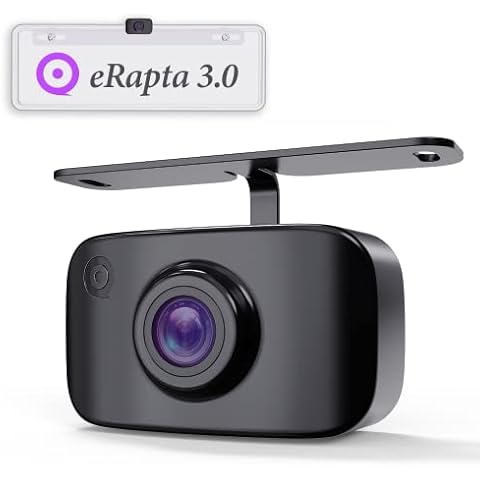 https://us.ftbpic.com/product-amz/erapta-reverse-camera-30-license-plate-backup-camera-hd-149/41z55tDO+UL._AC_SR480,480_.jpg