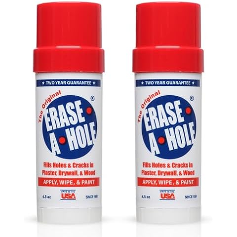 Erase-A-Hole thumbnail