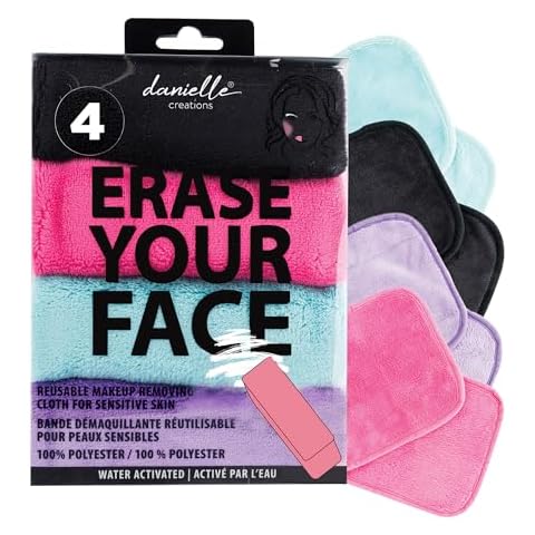 ERASE YOUR FACE thumbnail
