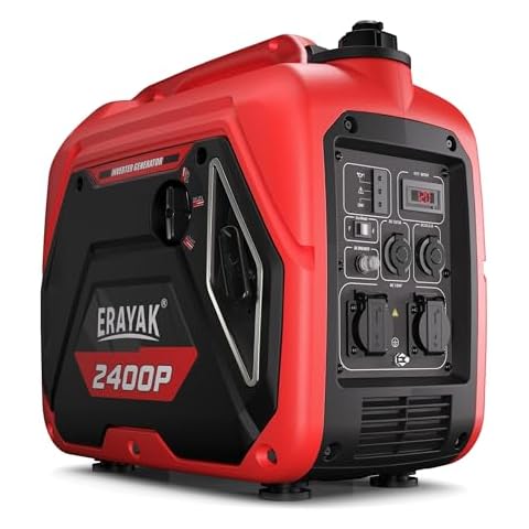 ERAYAK thumbnail