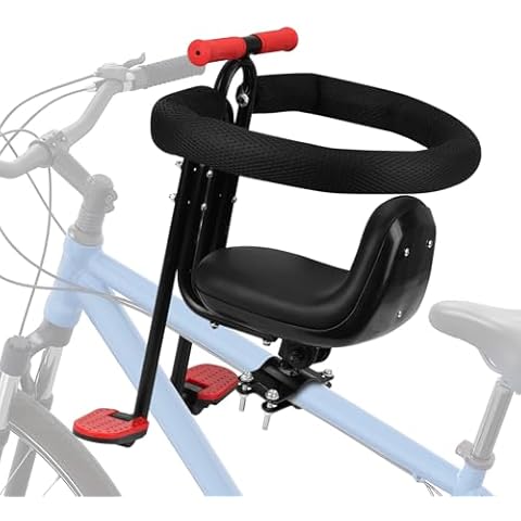 Ercabikker thumbnail