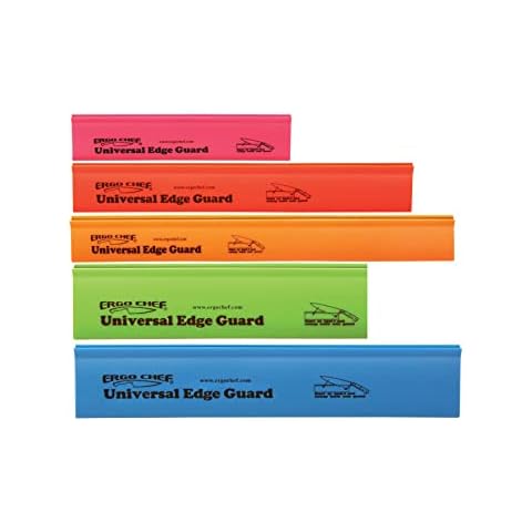 Ergo Chef feature image