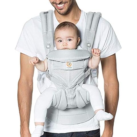 Ergobaby thumbnail