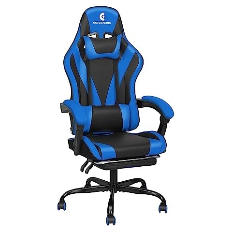 ErgoDesign thumbnail