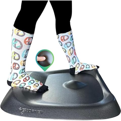 Ergodriven feature image