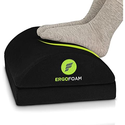 ErgoFoam thumbnail