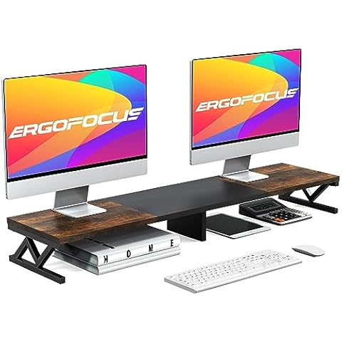 ErgoFocus thumbnail
