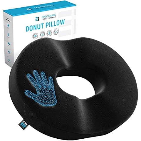 https://us.ftbpic.com/product-amz/ergonomic-innovations-donut-pillow-for-tailbone-pain-relief-and-hemorrhoids/419680Et6BL._AC_SR480,480_.jpg