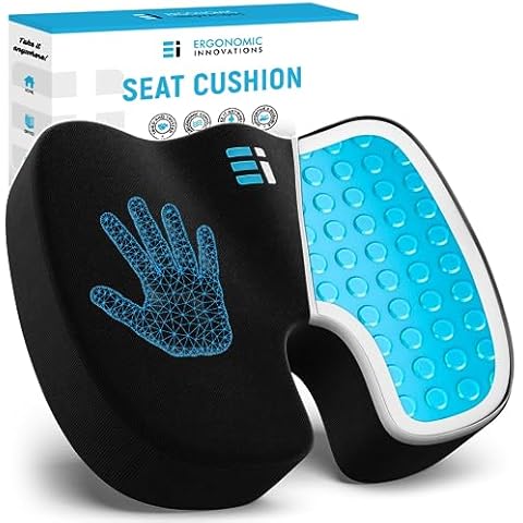 https://us.ftbpic.com/product-amz/ergonomic-innovations-gel-seat-cushion-for-office-chair-coccyx-lower/51uW7Gcfa0L._AC_SR480,480_.jpg