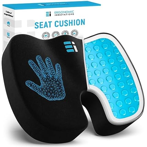 https://us.ftbpic.com/product-amz/ergonomic-innovations-gel-seat-cushion-for-office-chair-coccyx-lower/51uW7Gcfa0L._AC_SR480,480_.jpg