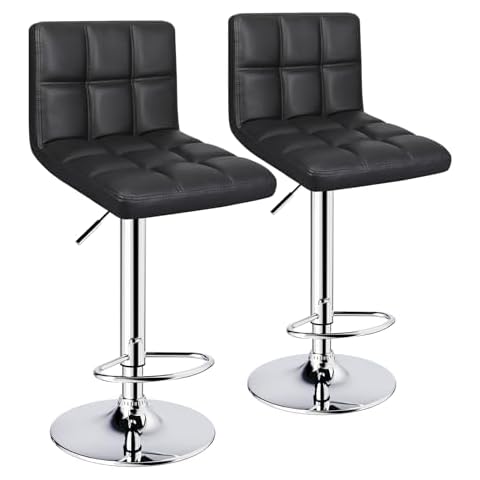 ERGOSEAT thumbnail