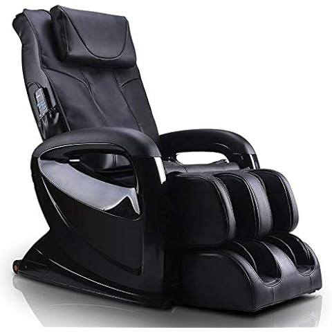 Ergotec thumbnail