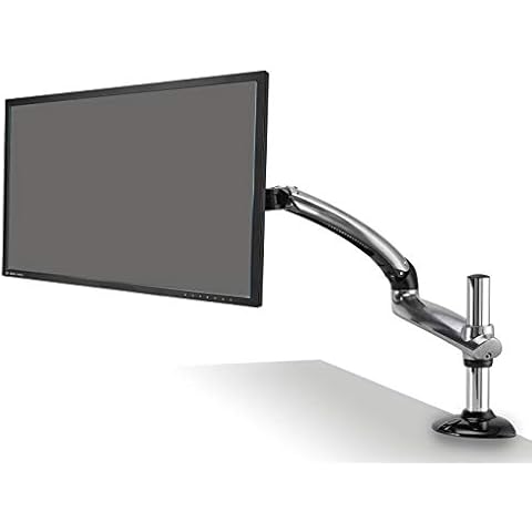 Ergotech thumbnail