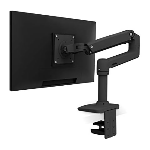 Ergotron thumbnail