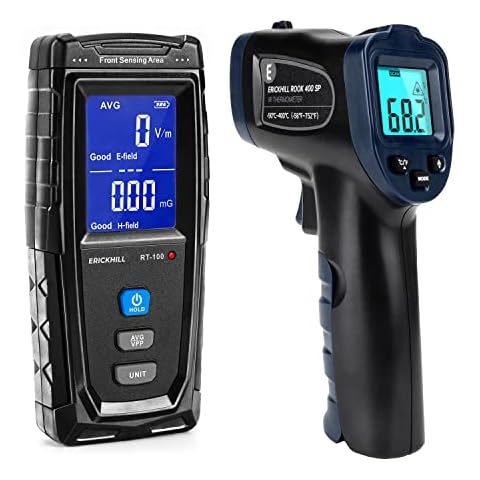 https://us.ftbpic.com/product-amz/erickhill-emf-meter-rt-100-and-infrared-thermometer-rook400-and/41mcdPcQs8L._AC_SR480,480_.jpg