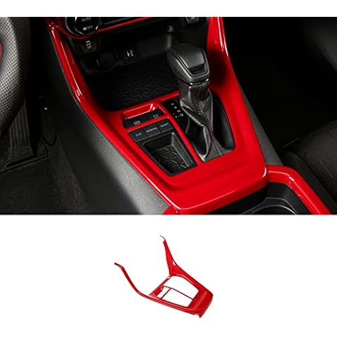 Eridanus feature image