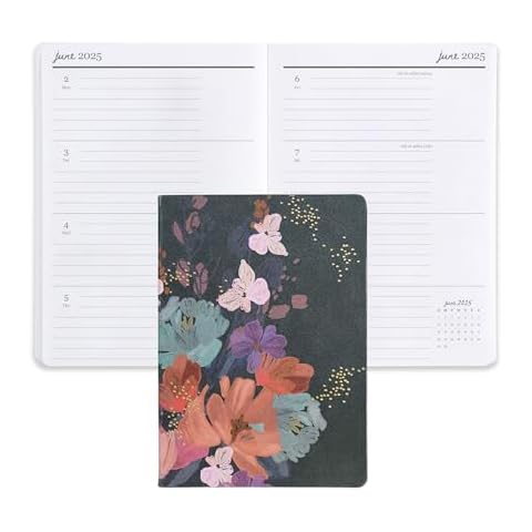 Erin Condren thumbnail