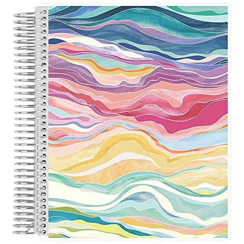 Erin Condren thumbnail