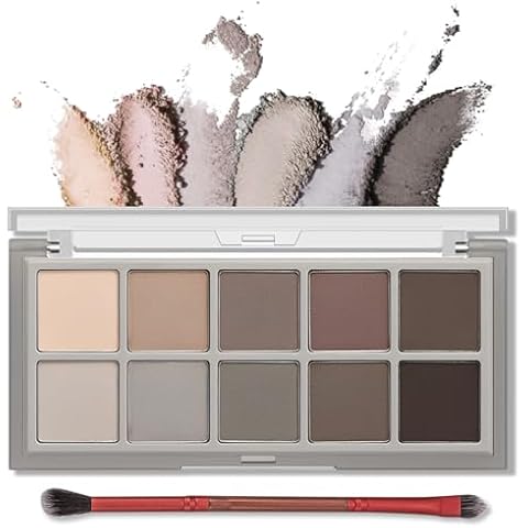 Erinde feature image