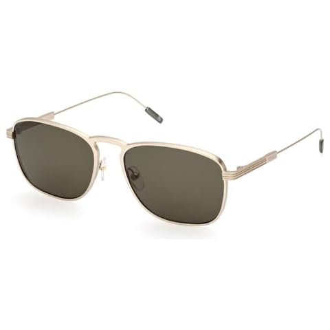Ermenegildo Zegna thumbnail