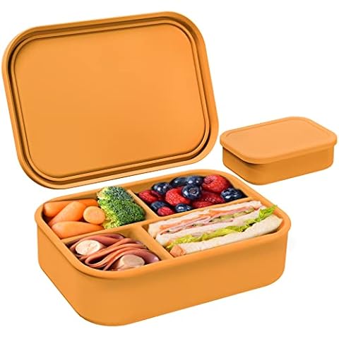 32 Cute Lunch Boxes – Best Lunch Boxes for Teens