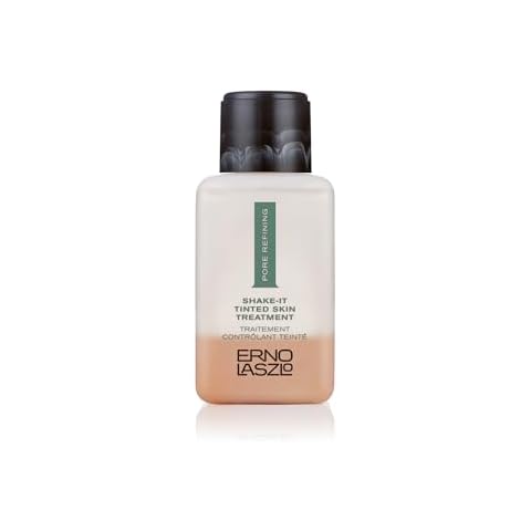 Erno Laszlo thumbnail