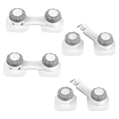 Erockbuy thumbnail