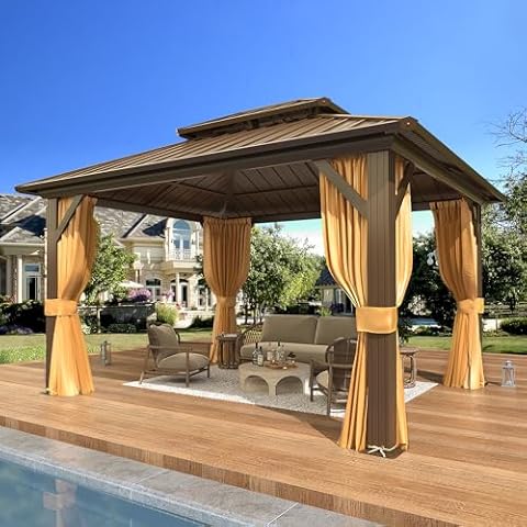 Erommy feature image