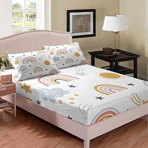 https://us.ftbpic.com/product-amz/erosebridal-girls-rainbow-fitted-sheet-sun-and-stars-bed-sheets/51hgCsncVRL._AC_SR480,480_.jpg