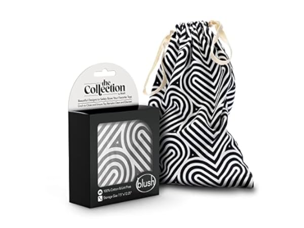 Erotic Gift Sets & Sex Kits Thumbnail