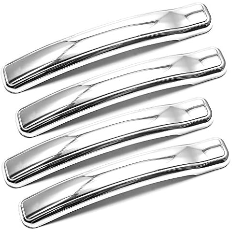 Erushautoparts thumbnail