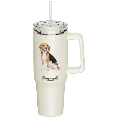 E&S Pets thumbnail