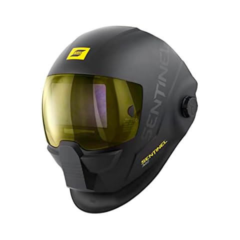 ESAB thumbnail