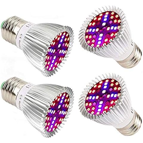 Esbaybulbs thumbnail