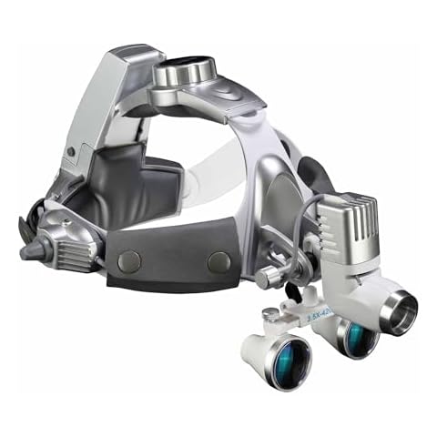 ESC Medicams thumbnail