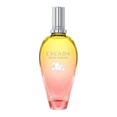 Escada thumbnail