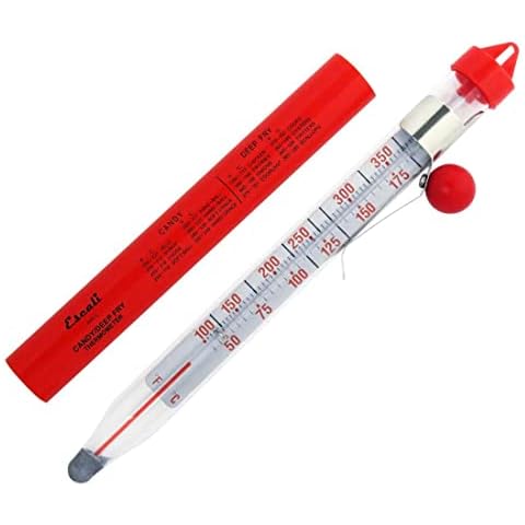 https://us.ftbpic.com/product-amz/escali-ahc3-nsf-certified-precision-classic-candydeep-fryconfection-glass-thermometer/41xLokWoc0L._AC_SR480,480_.jpg