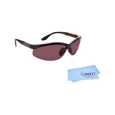 Eschenbach Optik thumbnail