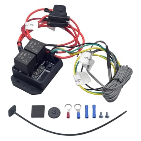 Eschindler feature image