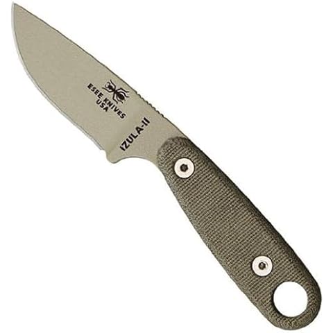 ESEE thumbnail