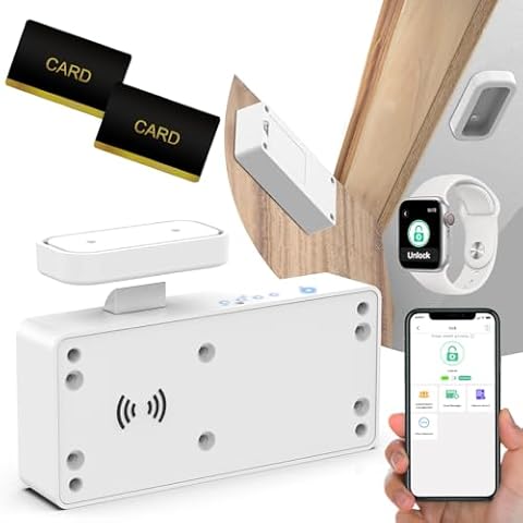 Eseesmart feature image