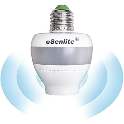 eSenlite thumbnail