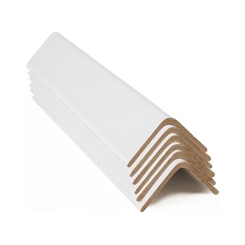 ESK Packaging thumbnail