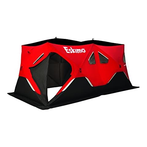 Eskimo thumbnail