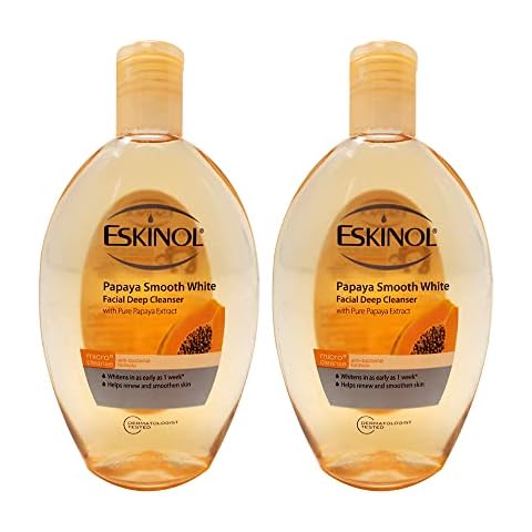 Eskinol thumbnail